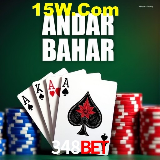 Desvendando o Mundo dos Jogos Virtuais na 348Bet