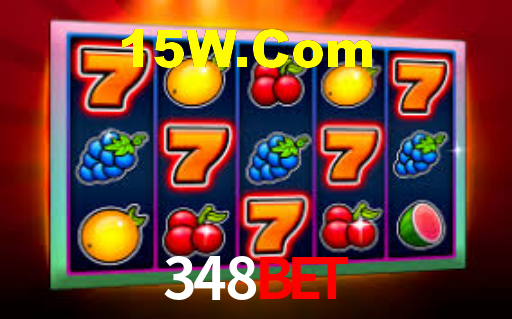 348Bet: Seu Cassino Premiado com Pagamentos Rápidos