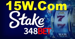 348Bet App Interface