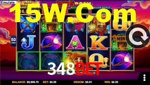 348Bet