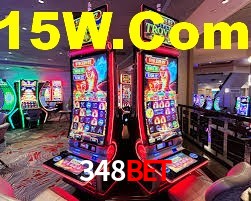 348Bet,348Bet App