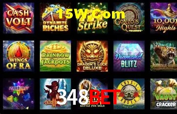 Login Seguro 348Bet