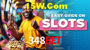Sports Statistics 348Bet
