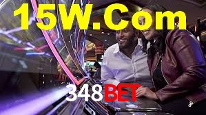 Instant EasyPaisa 348Bet