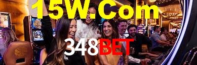 Ofertas Imperdíveis na 348Bet: Promoções e Bônus Que Valem a Pena
