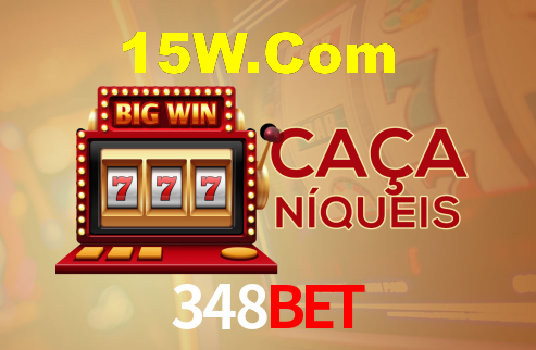 348Bet