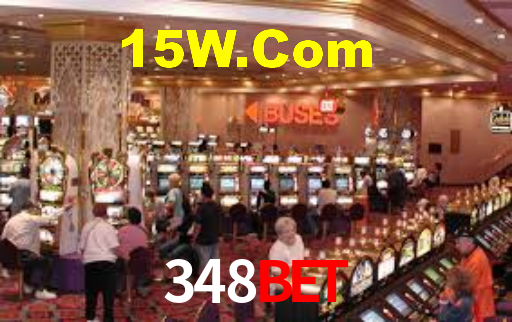 348Bet - Várias Máquinas Slots E Bônus - 348Bet App