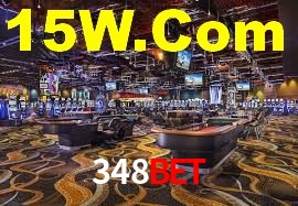 Daily Bonuses 348Bet