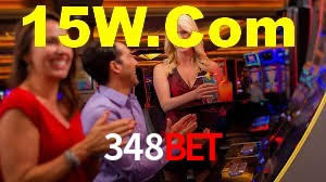 348Bet