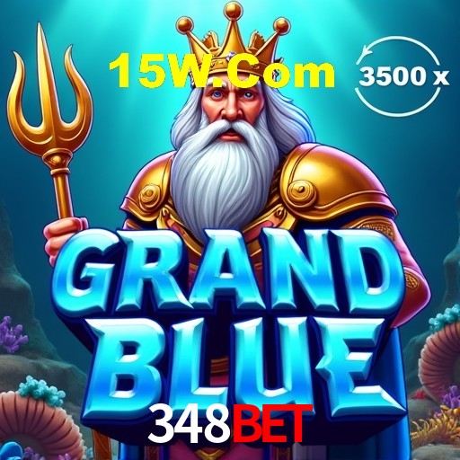 Apostas de Basquete 348Bet