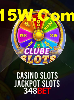 348Bet,348Bet App