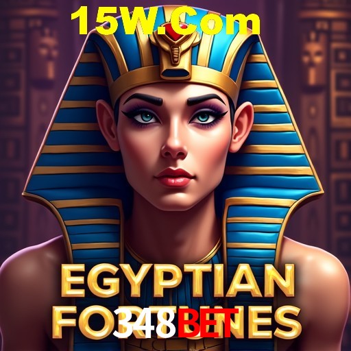 Descubra o Mundo do Cassino Online com 348Bet