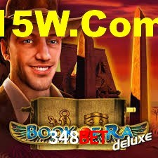 348Bet