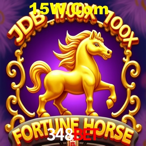 Descubra o Mundo do Cassino Online com 348Bet