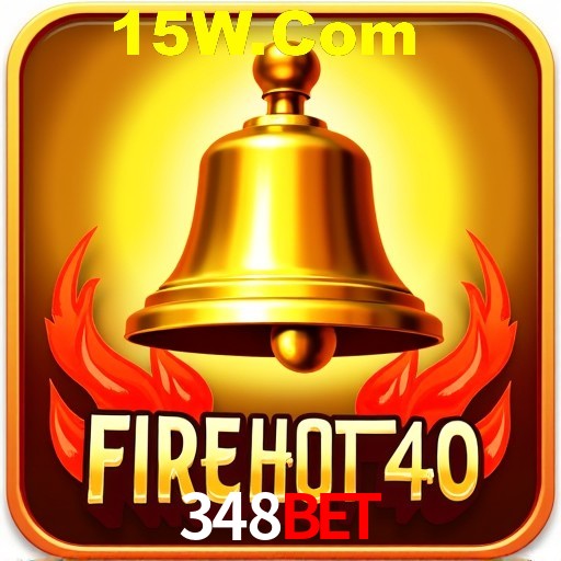 Game Providers 348Bet