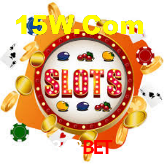 APP oficial da 348Bet para mobile