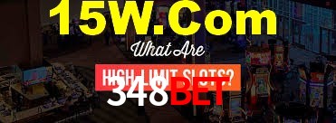 Exclusive Games 348Bet