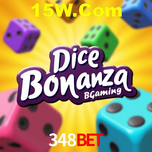 Descubra a Essência do 348Bet: Nossa História e Compromissos