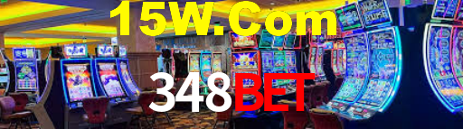 348Bet: Jogue Crash e Experimente Alta Recompensa Instantânea