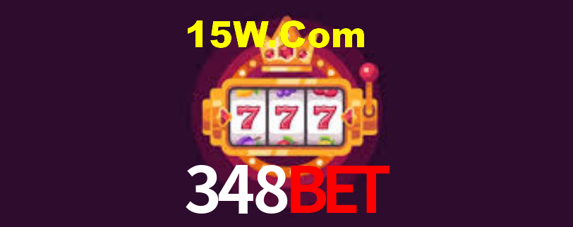 348Bet,348Bet App