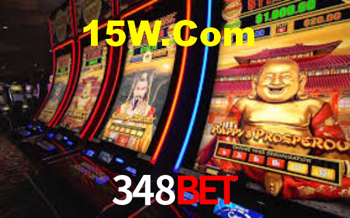 348Bet,348Bet App
