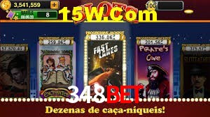 Statistics 348Bet