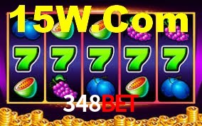 348Bet: Jogos de Caça-Níqueis-Altas Recompensas, Roleta-Velocidade, Blackjack-Desafios Máximos