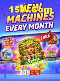 Welcome Bonus 348Bet