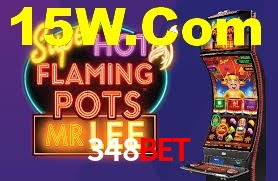 348Bet,348Bet App