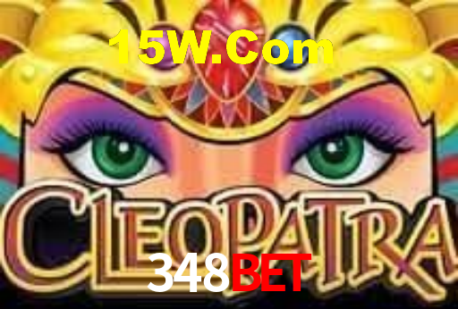 348Bet: Seu Especialista em Apostas Esportivas Brasileiras