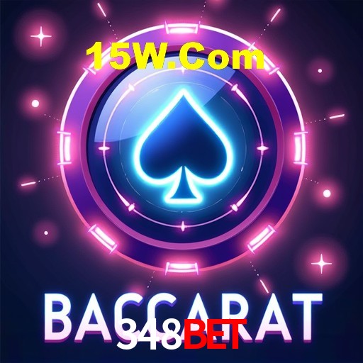 Estratégias Crash Games 348Bet