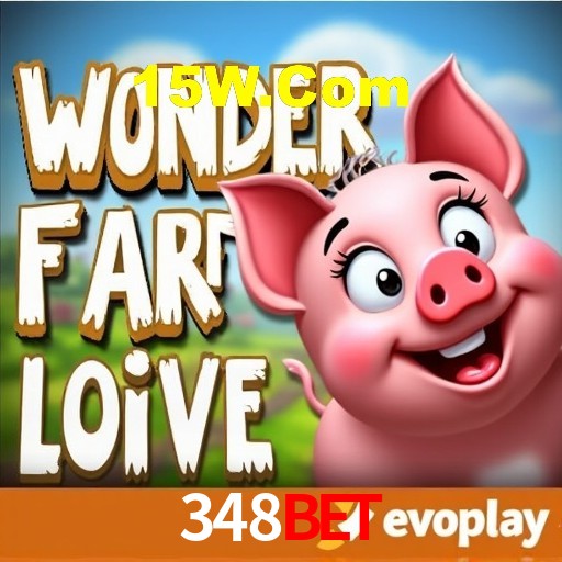 Casino Ao Vivo 348Bet