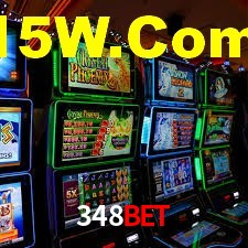 Crash Games Statistics 348Bet