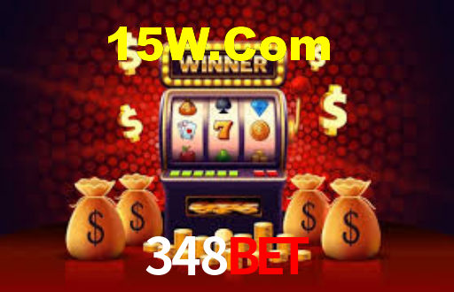 348Bet Paga
