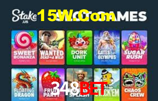 348Bet App