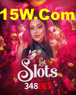 348Bet App