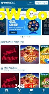Tournaments 348Bet