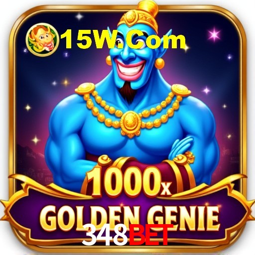 PIX Instantâneo 348Bet