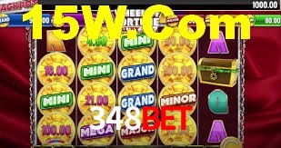 348Bet,348Bet App