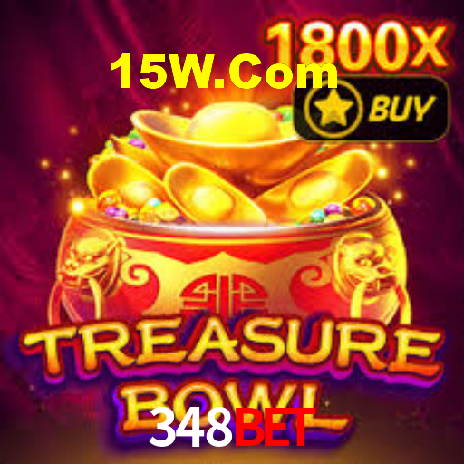 348Bet