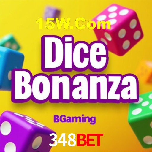 Casino VIP 348Bet