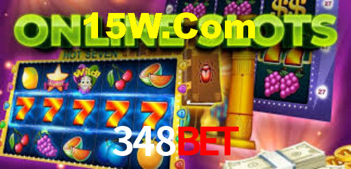 348Bet App