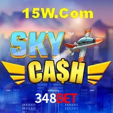 Basketball Betting 348Bet