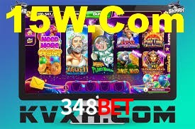 Roulette Table 348Bet