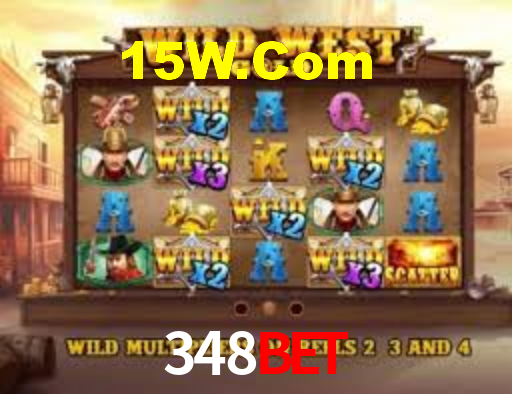 348Bet App