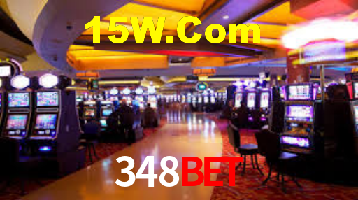 348Bet