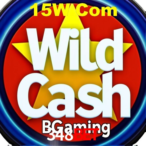 Desvendando o Mundo dos Jogos Virtuais na 348Bet