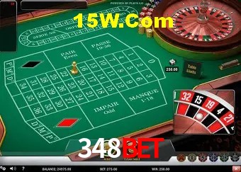 Sistemas de Segurança 348Bet