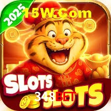 Football Betting 348Bet
