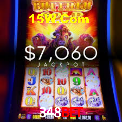 348Bet